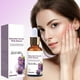 thumbnail image 4 of Esencia de Retinol | Sérum Antiedad y Nutritivo | Mejora La Elasticidad y La Textura | Reduce Las Líneas de Expresión | 30 Ml, 4 of 7
