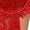 Red6, variant on Bodysuits for Women Lingerie Set With Garter Belt Lace Bodysuit With Panty Sheer Teddy Bodycon Dresses for Women