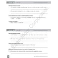 thumbnail image 6 of Evan-Moor Daily Language Review, Grade 8 Student Workbook (5-pack), 6 of 7