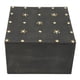 thumbnail image 4 of Caja de almacenamiento de joyería Retro, caja organizadora elegante de madera para collares y pulseras con cerradura, decoración del hogar, 4 of 14