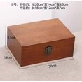 thumbnail image 2 of Storage boxes, 2 of 2