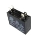 thumbnail image 3 of Aire Acondicionado Condensador de Arranque Motor Industrial Condensador de 450V 1.5UF, 3 of 6
