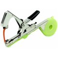 thumbnail image 1 of Classeur Automatique - AMA - Tapegun - Usage Intensif - Agrafage Automatique - Pliage Rapide, 1 of 1