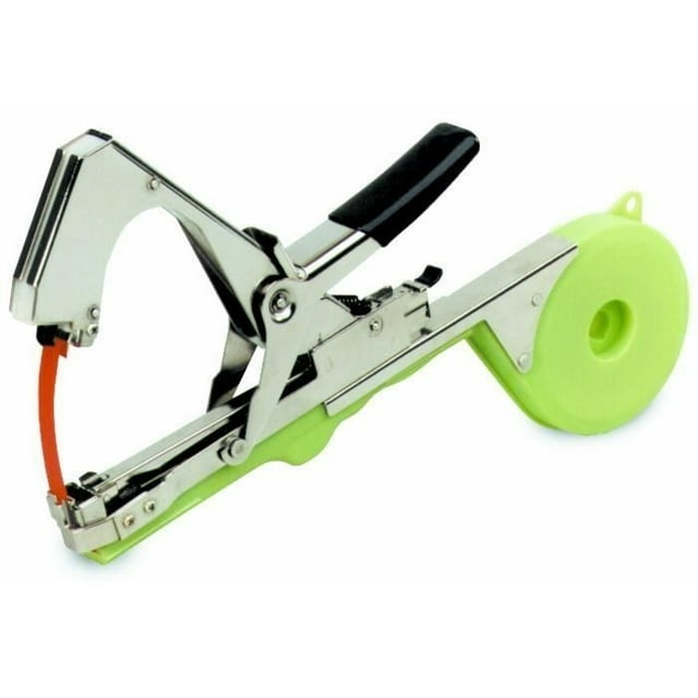 Classeur Automatique - AMA - Tapegun - Usage Intensif - Agrafage Automatique - Pliage Rapide