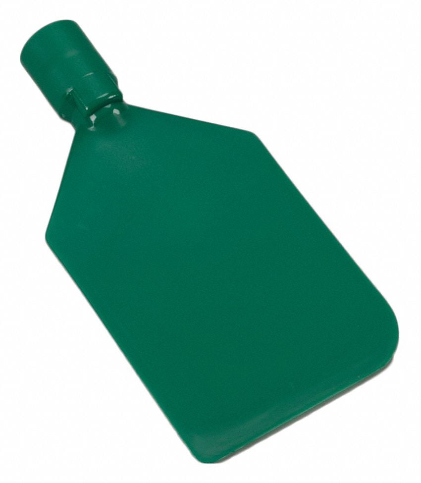 Details about   2 x Safety paddles Heavy Duty  Aluminium Emergency Paddles. 