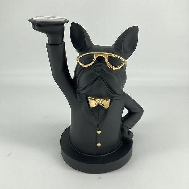 Bulldog desk clearance accessories