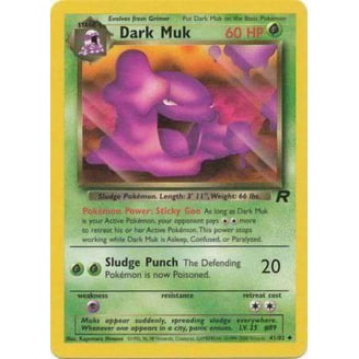 Pokemon Base Set Holo Rare Alakazam #1 (CGC Grade 9) - Walmart.com Pokemon Base Set Holo Rare Alakazam #1 (CGC Grade 9) - Walmart.com