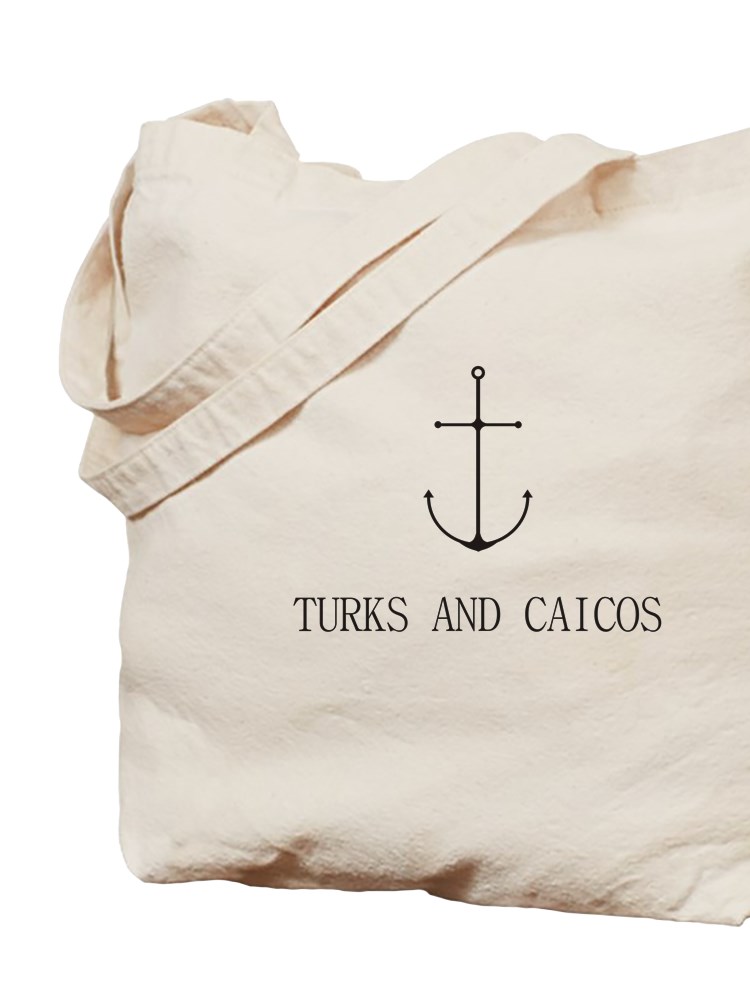 お気に入りの Mercedes Anchor Inc. Tote Bag トート バッグ i9tmg.com.br