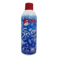 thumbnail image 1 of Nieve Artificial En Spray Autohadesivo 368gr Nuevo, 1 of 4