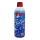 thumbnail image 1 of Nieve Artificial En Spray Autohadesivo 368gr Nuevo, 1 of 4