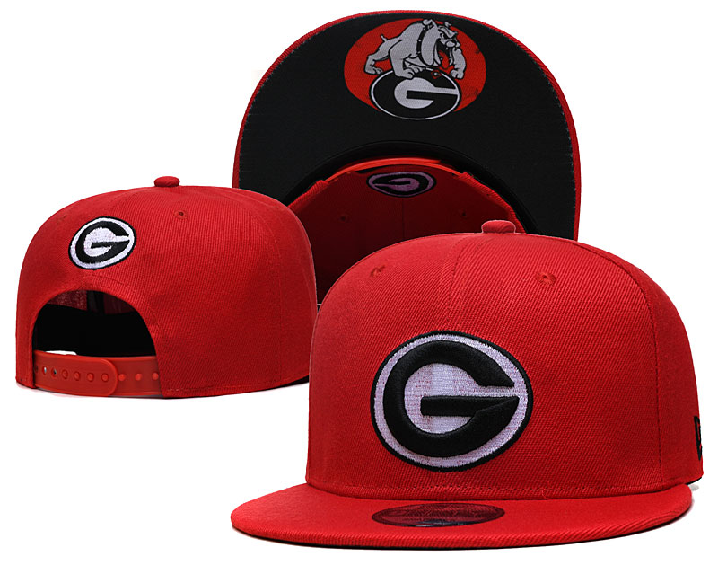 2022 9FIFTY Adjustable Snapback Hat for 