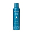 thumbnail image 1 of Harry's Aloe Foaming Shave Gel, 190g, 1 of 6