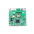 thumbnail image 3 of RE5V1C 5V Wifi Inching/Selflock Relay Module Wireless Smart Switch Home Automation Module for Garage Door Appliances Dehumidifier Light Compatible with Nest Home, 3 of 7