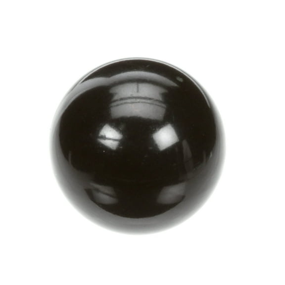 Hobart 00-064645 Knob