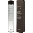 thumbnail image 1 of Champú Number Three Proaction for C 170ml, 1 of 5