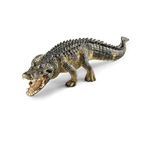 alligator toys walmart