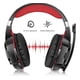 thumbnail image 5 of Audifonos Gamer Ele-Gate DMX15, 5 of 7