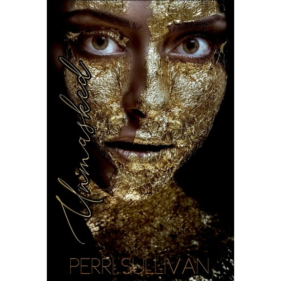 Unmasked (Paperback)