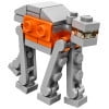 thumbnail image 3 of LEGO Star Wars 2018 24 Day Advent Calendar Holiday Set, 3 of 7