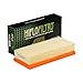 thumbnail image 3 of Hiflofiltro HFA7916 Premium OEM Replacement Air Filter, 3 of 3