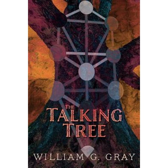Pre-Owned The Talking Tree, (Paperback)