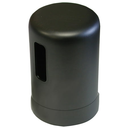 - Oil Rubbed Bronze Air Gap Cover,PartNo A10017 JonesStephens