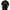 Black, variant on Caqnni T Shirts for Men Plus Size Men's T Shirt Short Sleeve Super Soft Regular Fit Crew Neck T-Shirts for Men (Black,M)