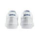 thumbnail image 5 of Tenis Mujer Reebok NPC Cómodos Ligeros Casuales blanco 24 Reebok V68715, 5 of 5