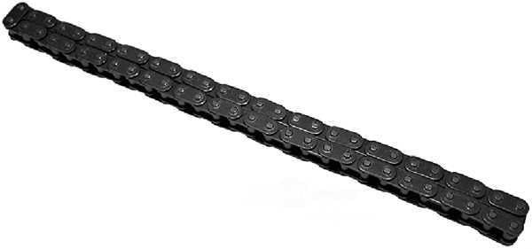 INA US ZC0286 INA CDC Timing Chain
