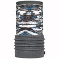 thumbnail image 1 of Buff Big Boys' Junior Polar Multifunctional Headwear, 1 of 1