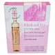 thumbnail image 1 of Gel de peinado Salerm Bio Rosa - 4 ampollas 0.4 oz, 1 of 2