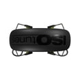 thumbnail image 3 of ISOtunes Protège-Oreilles Bluetooth AIR DEFENDER : Protection Auditive Sans Fil Confortable avec Autonomie de 40 Heures, 3 of 9