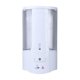 thumbnail image 1 of Inteprter Hands Free Soap Dispenser Infrared Sensor Toilet Restaurant for Kitchen Juegos de accesorios de baño, 1 of 1