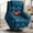 Blue, variant on Korser Power Lift Recliner Chair for Elderly with Massage and Heat Oversized for Living Room,Blue