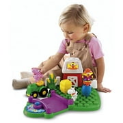 Pop-Onz Building System Pop 'n Tunes