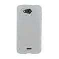 thumbnail image 3 of For Kyocera Hydro Wave - TPU Cover - Clear TPU, 3 of 7
