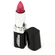Loreal Colour Riche Lipstick