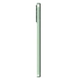 thumbnail image 3 of Smartphone ZTE Axon 50 Lite Verde 256 GB Desbloqueado, 3 of 4