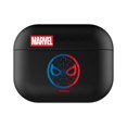 thumbnail image 1 of Funda para AirPods Keyscaper Marvel Spider-Man Pro 3, 1 of 5