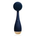 thumbnail image 1 of Dispositivo de limpieza facial PMD Clean con cepillo de silicona resistente al agua, 1 of 9