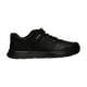 thumbnail image 1 of Tenis Yuyin Niño Urbanos Comodos negro 23.5, 1 of 5