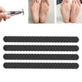 thumbnail image 4 of Sandpaper Pad,  Skin Replacement Sandpaper Discs 0.98in Diameter Callus Remover Tool  For Electric Foot File 80#,120#,180#, 4 of 8