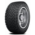 thumbnail image 1 of Llanta Venom Power Terra Hunter X/T2 LT285/75R16 126/123Q E, 1 of 1