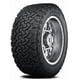thumbnail image 1 of Llanta Venom Power Terra Hunter X/T2 LT285/75R16 126/123Q E, 1 of 1