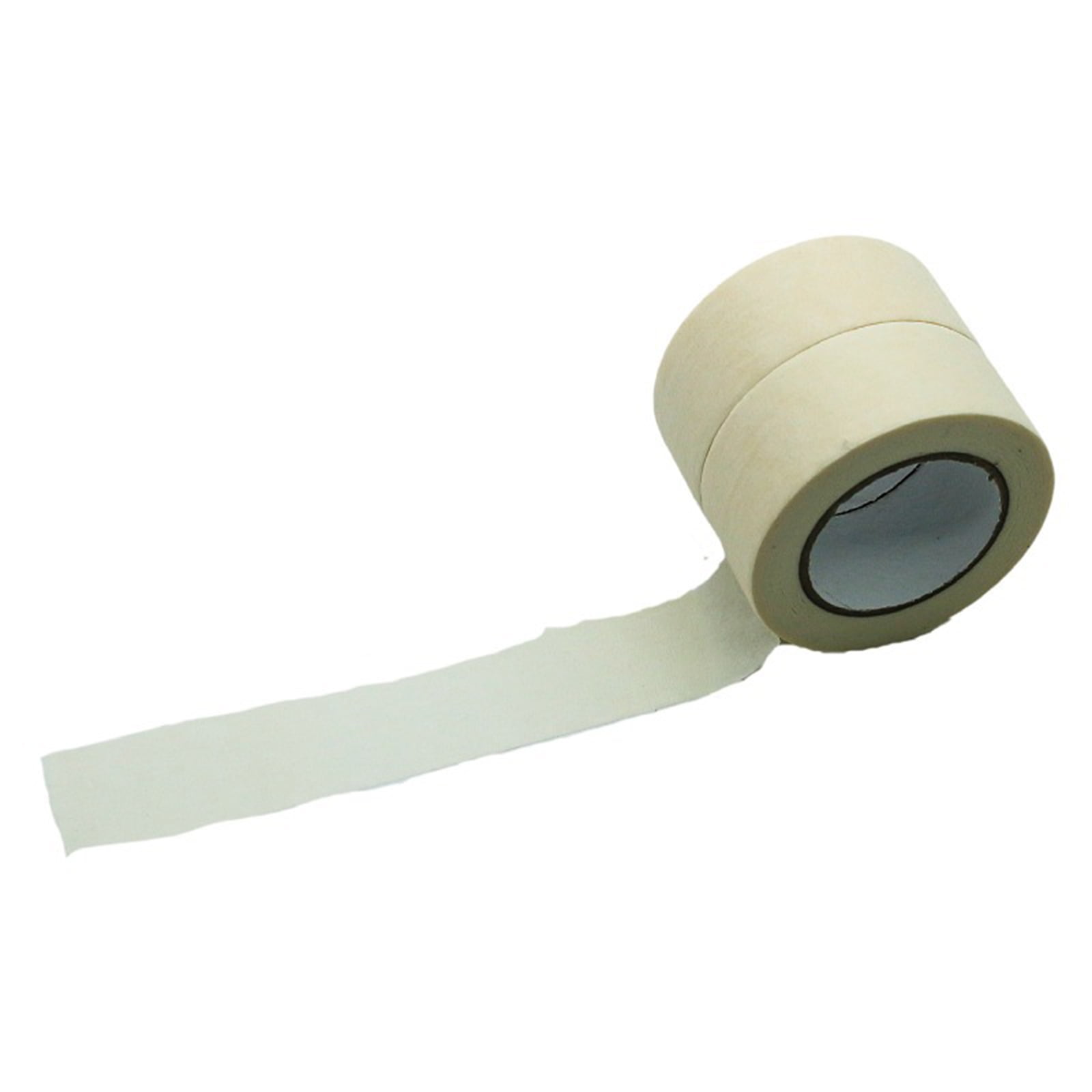 Colored Masking Tape 7/12Roll Multi Pack Colorful Craft Tape Vibrant Rainbow Colored Painters Tape for Arts & Crafts