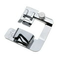 thumbnail image 2 of Hi,Fancy Electric Sewing Presser Feet Sewing Machine Foot Metal Sewing Machine Tool, 7/8 inch Press Foot 22mm, 2 of 9