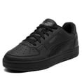 thumbnail image 3 of Tenis Puma Caven 2.0 UNISEX 392290-01 negro 22.5, 3 of 6
