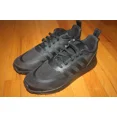thumbnail image 4 of New In Box Men's Ad-id-as Multix Casual Shoes FZ3438 SHIP FREE FAST US, 4 of 6
