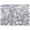 Multicolor 1 Pack, variant on Mirror Solar Window Film Insulation Home Office Car Privacy Anti UV Reflective, Green