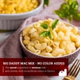 thumbnail image 2 of Hoosier Hill Farm Big Daddy Mac Mix, No Color Added, 1 lb Jar, 2 of 6